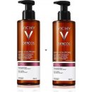 Vichy Dercos Densi solutions Shampoo 250 ml