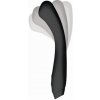 Je Joue Juno Flex G-Spot Vibrator Black