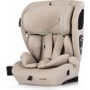 CHIPOLINO Autosedačka Tycoon i-Size 76-150cm Isofix Tiramisu