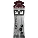 SiS Go Energy + Elektrolyte gél 60 ml