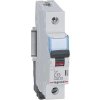 Legrand 403433 Legrand 403433 elektrický istič 13 A 230 V/AC, 400 V/AC; 403433