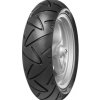 Continental ContiTwist 130/70 -12 62P RF Front/Rear TL