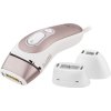 Braun Skin i-expert Pro PL 7253 (215213)