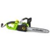 Fieldmann FZP 2025-E elektrická píla 2 400W