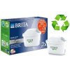 Brita Maxtra PRO Hard Water Expert 2pack - recyklácia