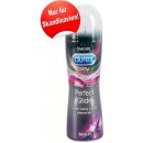 Durex Perfect Glide 50 ml