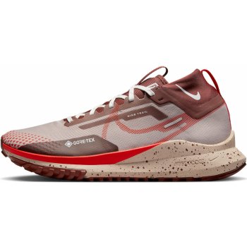 Nike React Pegasus Trail 4 GORE-TEX dj7926200 Trailové topánky od 139,95 €  - Heureka.sk