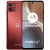 Motorola Moto G32 256+8GB Satin Maroon