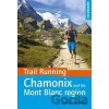 Trail Running - Kingsley Jones