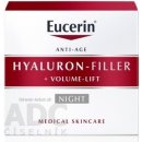 Eucerin Volume-Filler Night Cream 50 ml