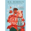 Good Spirits