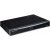 Rekordéry DVR/NVR