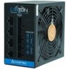 CHIEFTEC zdroj Proton, BDF-750C, 750W, 14cm fan, PFC, 80+ Bronze, Cable Management