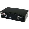StarTech SV231HDMIUA (SV231HDMIUA)