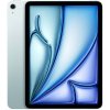 iPad Air 11