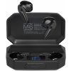 Kruger & Matz M6