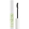 Bell Hypoallergenic Vegan Curly Mascara