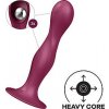 Satisfyer Double Ball-R