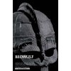 Beowulf