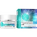 Eveline Bio Hyaluron 4D day+night cream 30+ - 50 ml