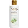 WEXOR Parfém na pranie 200ml Orchidea Verde