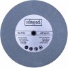 Scheppach Brúsny kotúč 200 x 40 x 12 mm 89490715