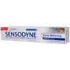 Sensodyne Extra Whitening 75 ml