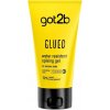 Got2B Glued Spiking Glue vodeodolný gél na vlasy lepidlo 150 ml