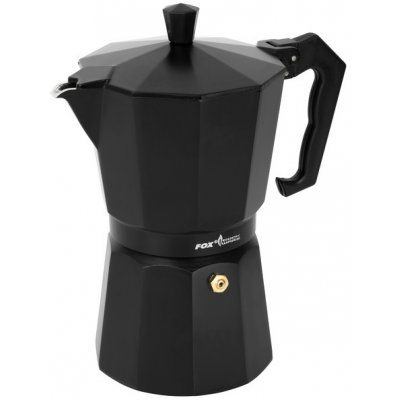 FOX Kávovar Cookware Coffee Maker 300ml (CCW014)