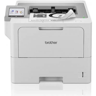 BROTHER HL-L6410DN