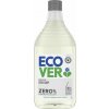 Ecover Zero prípravok na umývanie riadu 450 ml