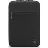HP Renew Business Laptop 3E2U7AA slv