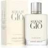 Giorgio Armani Acqua di Gio Pour Homme toaletná voda pre mužov 50 ml