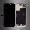 LCD Displej + Dotykové sklo Apple iPhone 15 Pro