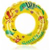SUN CLUB Nafukovací kruh 50 cm mix farieb