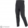 Endura MT500 Waterproof detské nohavice, čierna 9-10 rokov
