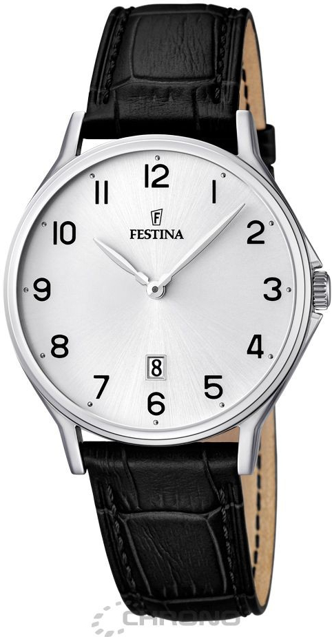 Festina 16745/1