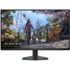 DELL Alienware 27 AW2725QF (210-BNHT) 27,0