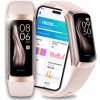 Smartwatch Active Band SMARTBAND C60 TLAK ZDRAVIE FUNKCIE zlatý