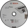 BOSCH 2.608.600.096