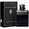 Ralph Lauren Ralph’s Club parfumovaná voda pánska 50 ml