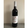Myslík Winery Ríbezľové víno 0,75 l (čistá fľaša)