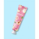 Frudia My Orchard Peach hydratačný krém na ruky 30 ml