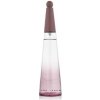 Issey Miyake L'Eau D'Issey Solar Violet 100 ml toaletná voda pre ženy