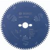 Bosch Expert for Wood, O 254 mm, 80T Pílový kotúč