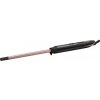 C449E KULMA BABYLISS 3030050153620