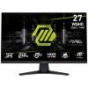 MSI MAG 274QF X24
