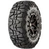GRIPMAX Mud Rage M/T IV 285/70 R17 121/118Q