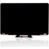 Apple Macbook Air 13 Inch - A2179 Display Assembly - 2020 - ROSE Gold