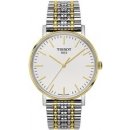 Tissot T109.410.22.031.00